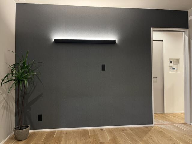detached 千葉県成田市三里塚御料 地図を見る