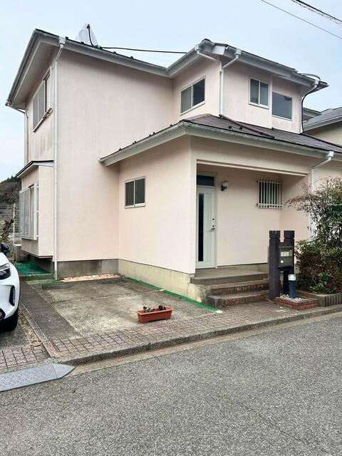 千葉県八街市の一戸建て | 700万円 | 4LDK | 147.21m² | Akiyama house finder