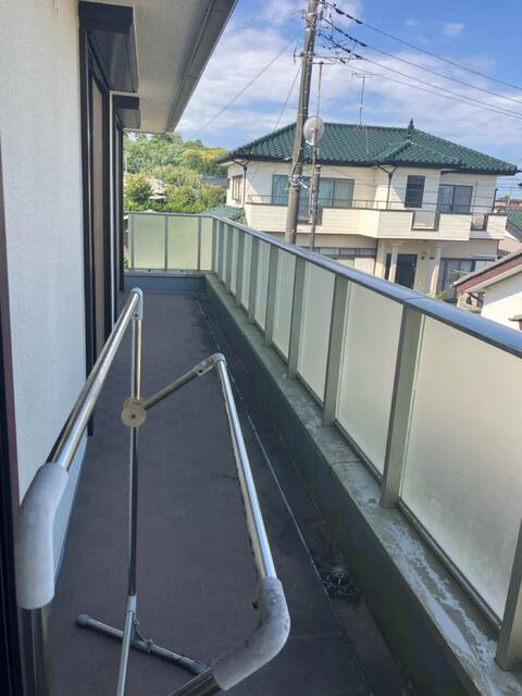 detached 千葉県香取市野田
