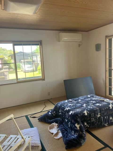 detached 千葉県香取市野田