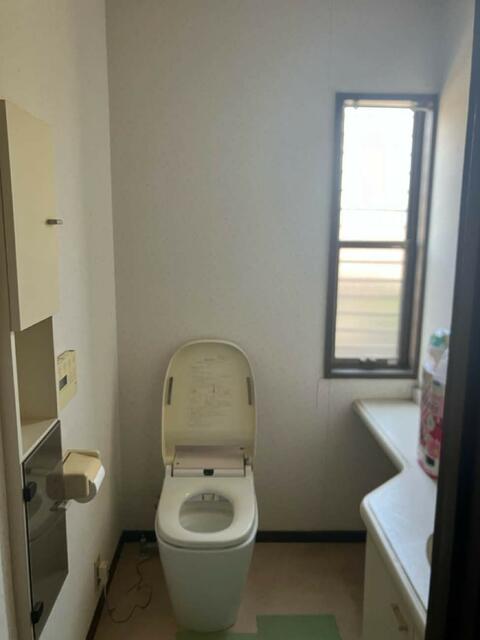 detached 千葉県香取市野田