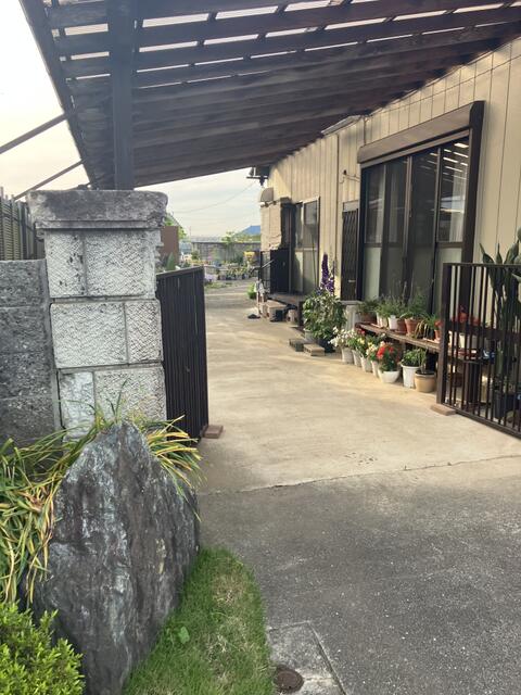 detached 千葉県香取郡神崎町小松