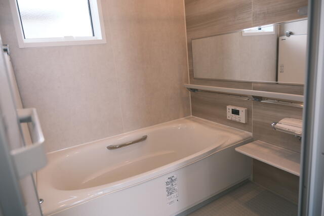 detached 千葉県成田市三里塚御料 地図を見る