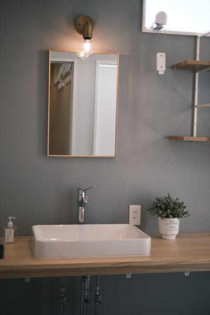 detached 千葉県成田市三里塚御料 地図を見る