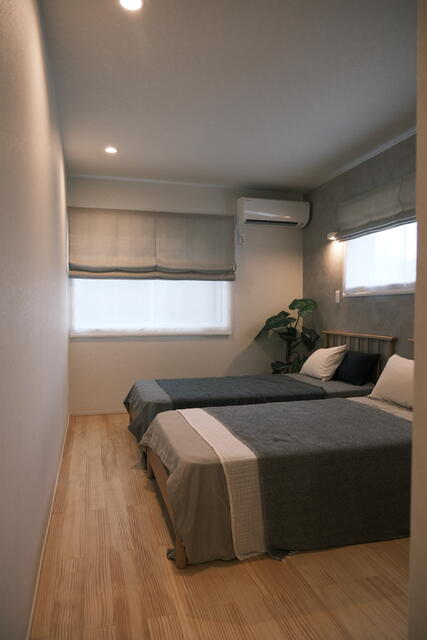 detached 千葉県成田市三里塚御料 地図を見る