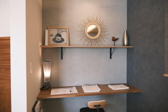 detached 千葉県成田市三里塚御料 地図を見る