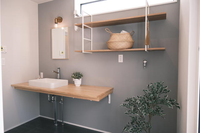 detached 千葉県成田市三里塚御料 地図を見る