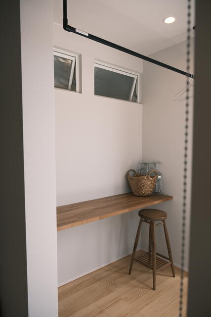 detached 千葉県成田市三里塚御料 地図を見る