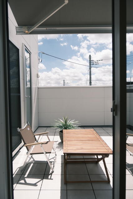 detached 千葉県成田市三里塚御料 地図を見る