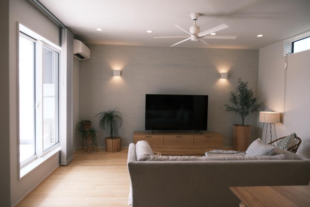 detached 千葉県成田市三里塚御料 地図を見る