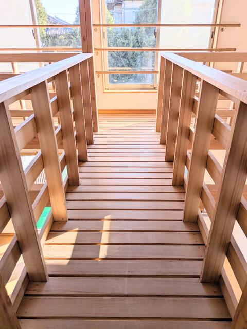 detached 千葉県匝瑳市東谷