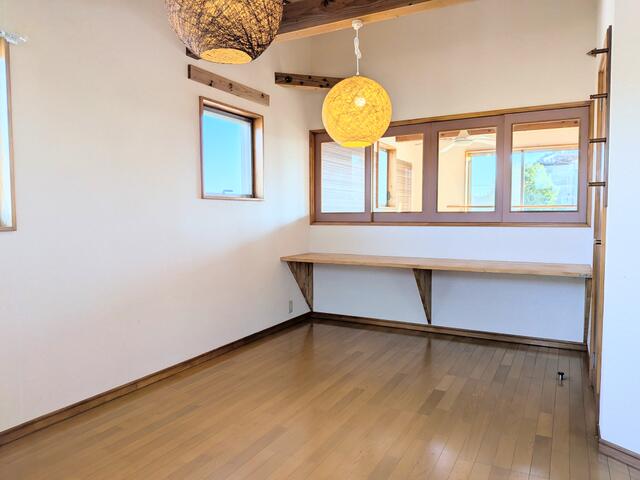 detached 千葉県匝瑳市東谷