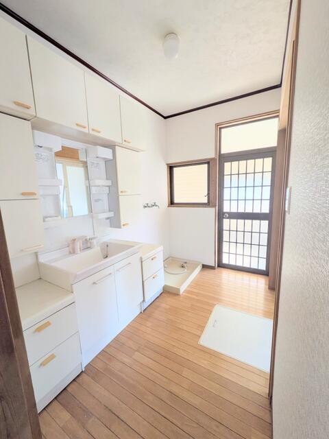 detached 千葉県旭市中谷里