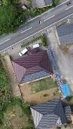 detached 千葉県旭市中谷里