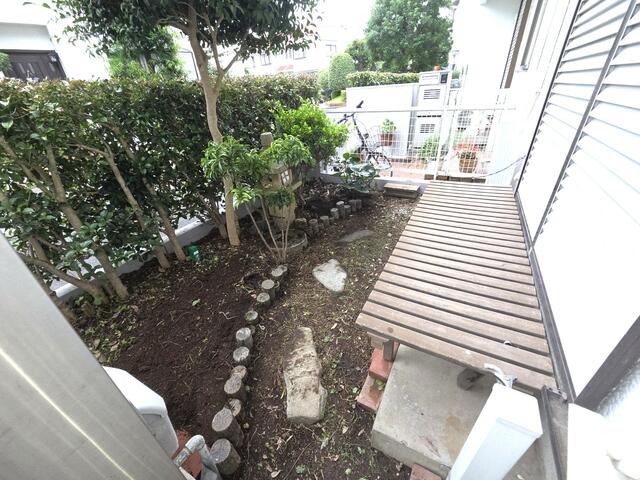 detached 千葉県習志野市津田沼２丁目 地図を見る