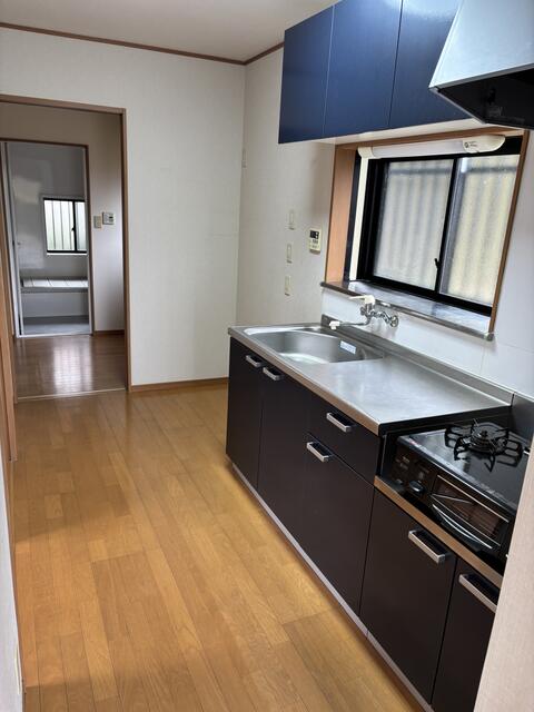 detached 千葉県長生郡長生村一松乙 地図を見る