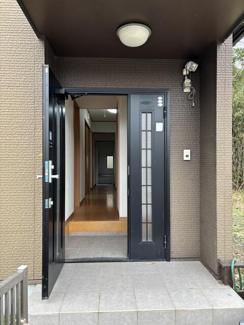 detached 千葉県長生郡長生村一松乙 地図を見る