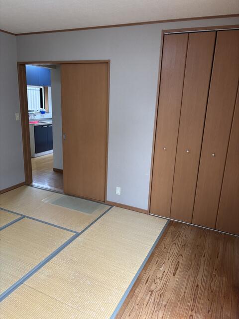 detached 千葉県長生郡長生村一松乙 地図を見る