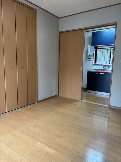 detached 千葉県長生郡長生村一松乙 地図を見る