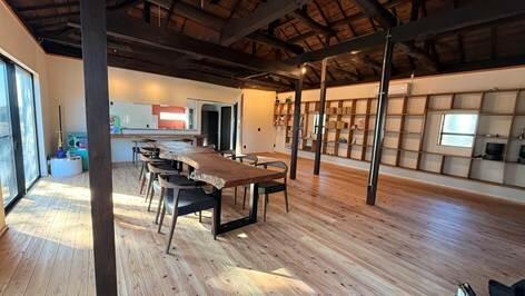 detached 千葉県旭市足川 地図を見る