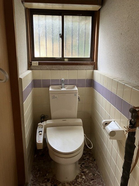 detached 千葉県君津市小市部 地図を見る