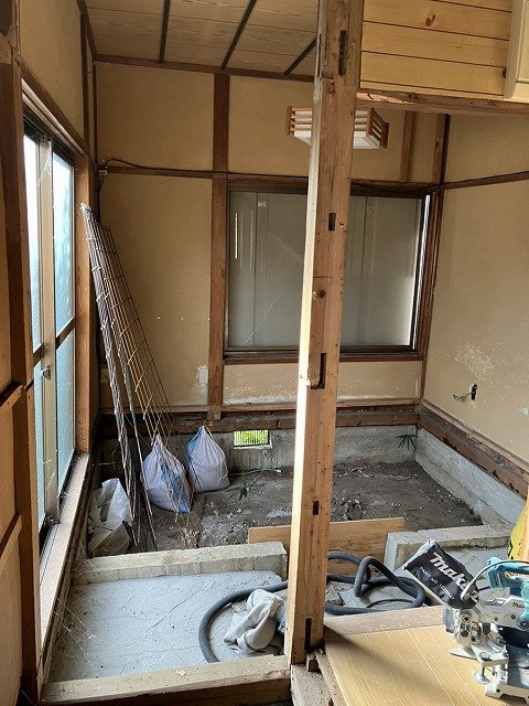 detached 千葉県君津市小市部 地図を見る