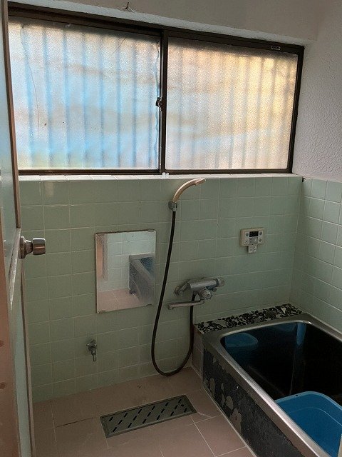 detached 千葉県君津市小市部 地図を見る