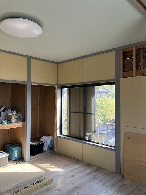 detached 千葉県君津市小市部 地図を見る