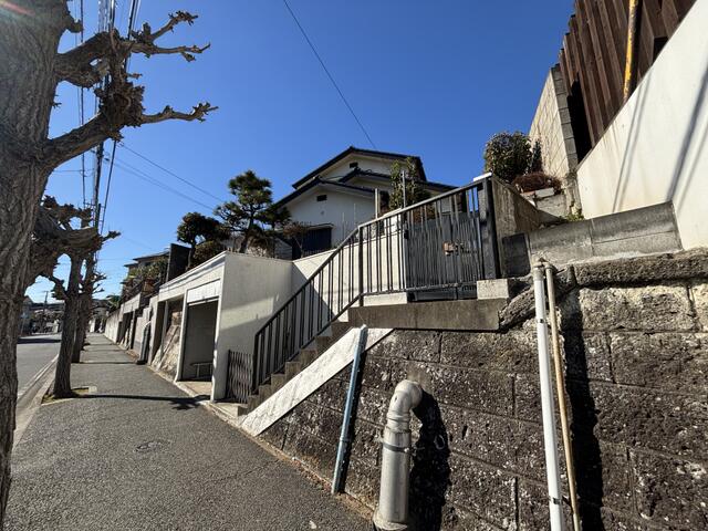千葉県船橋市の一戸建て | 3200万円 | 5K | 245.65m² | Akiyama house finder