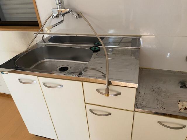 detached 東京都大田区大森南３丁目 地図を見る