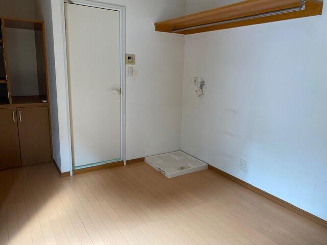 detached 東京都大田区大森南３丁目 地図を見る