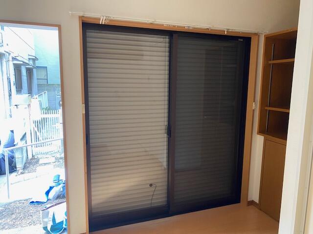 detached 東京都大田区大森南３丁目 地図を見る