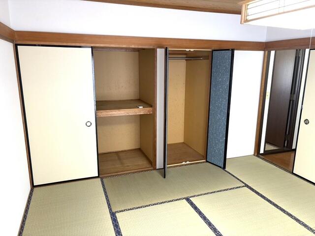 detached 千葉県袖ケ浦市のぞみ野