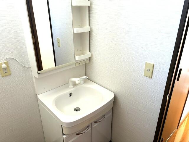 detached 千葉県袖ケ浦市のぞみ野