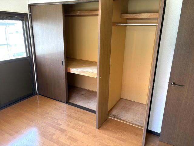 detached 千葉県袖ケ浦市のぞみ野