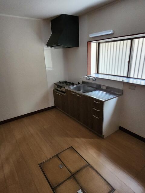 detached 千葉県長生郡長南町長南 地図を見る