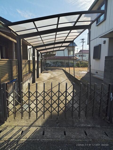 detached 千葉県長生郡一宮町一宮