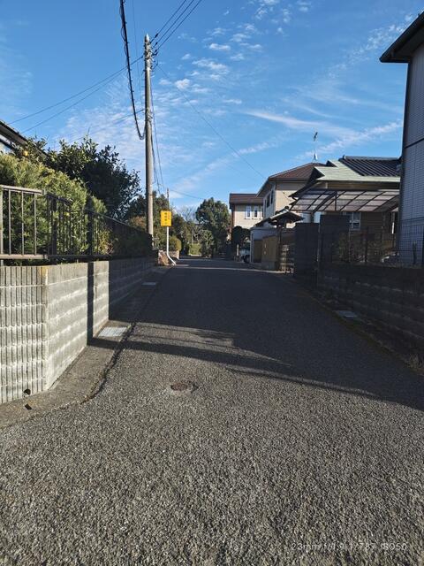 detached 千葉県長生郡一宮町一宮
