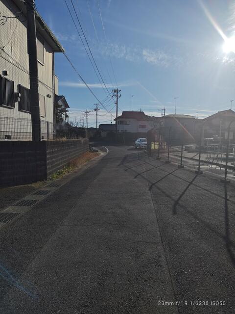 detached 千葉県長生郡一宮町一宮