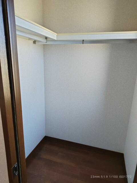 detached 千葉県長生郡一宮町一宮