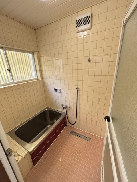 detached 千葉県袖ケ浦市蔵波台７丁目