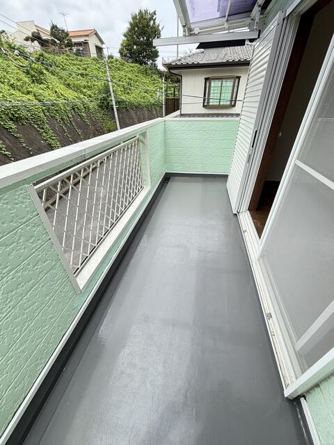 detached 千葉県袖ケ浦市蔵波台７丁目