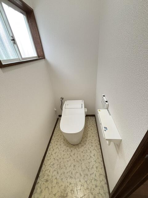 detached 千葉県袖ケ浦市蔵波台７丁目