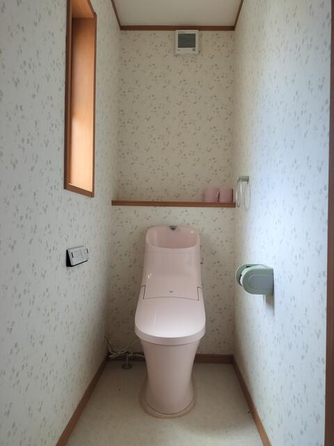 detached 千葉県館山市加賀名 地図を見る