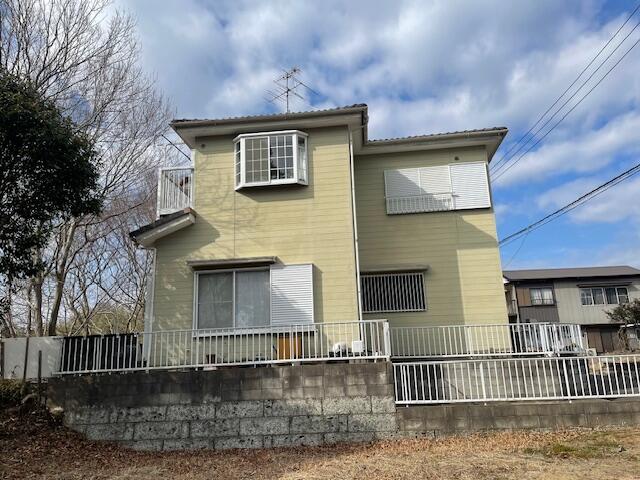 千葉県八街市の一戸建て | 400万円 | 4DK | 108m² | Akiyama house finder