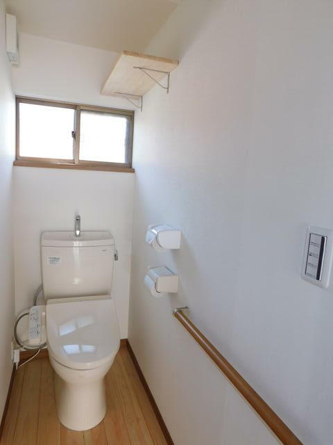 detached 千葉県旭市ニ 地図を見る