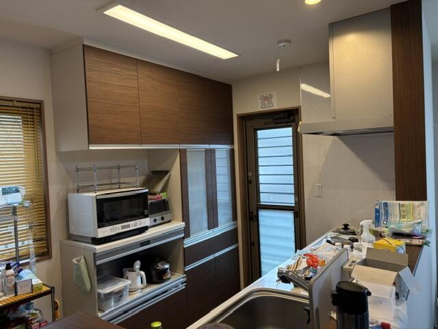 detached 千葉県旭市鎌数