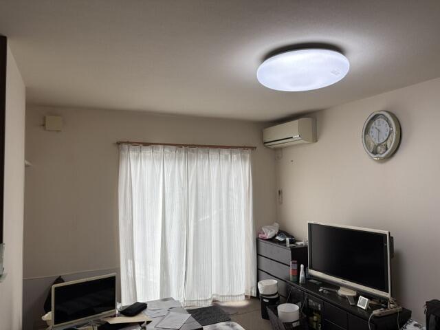 detached 千葉県旭市鎌数