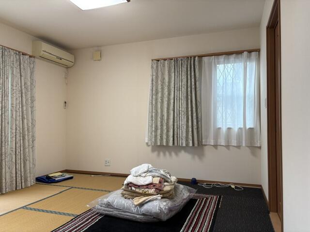 detached 千葉県旭市鎌数