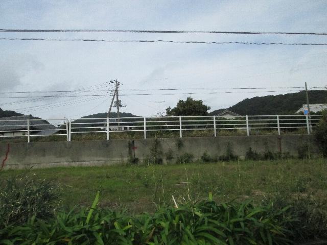 detached 千葉県鴨川市江見西真門 地図を見る